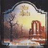 NINE ALTARS - The Eternal Penance (2023) LP
